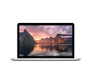 Apple MacBook Air 2015 - MJVG2 - 13 inch Laptop